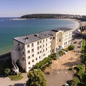 Morgat Le Grand De La Crozon