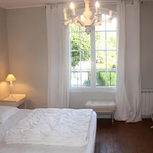 Hébergement de vacances Maison Cornic, Crozon