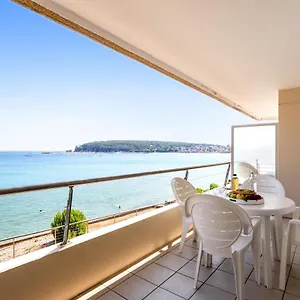 Pierre & Cap-morgat Crozon